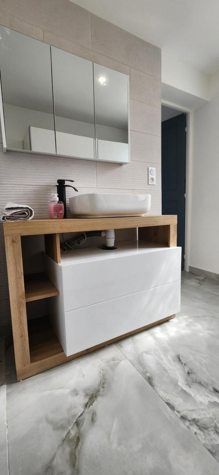 Villa Papillons Narbonne Centre Εξωτερικό φωτογραφία