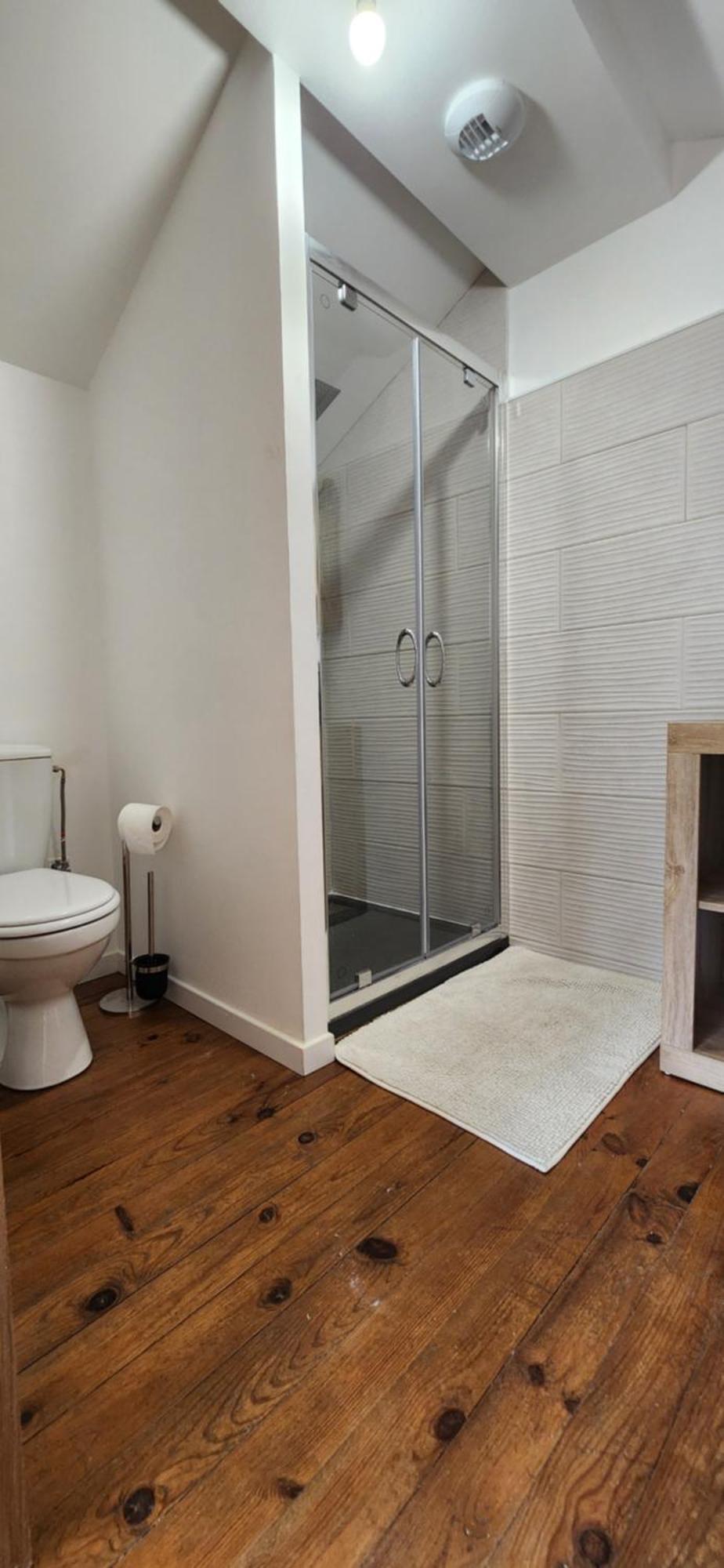 Villa Papillons Narbonne Centre Εξωτερικό φωτογραφία
