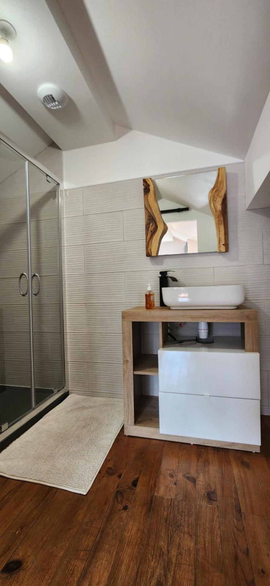 Villa Papillons Narbonne Centre Εξωτερικό φωτογραφία