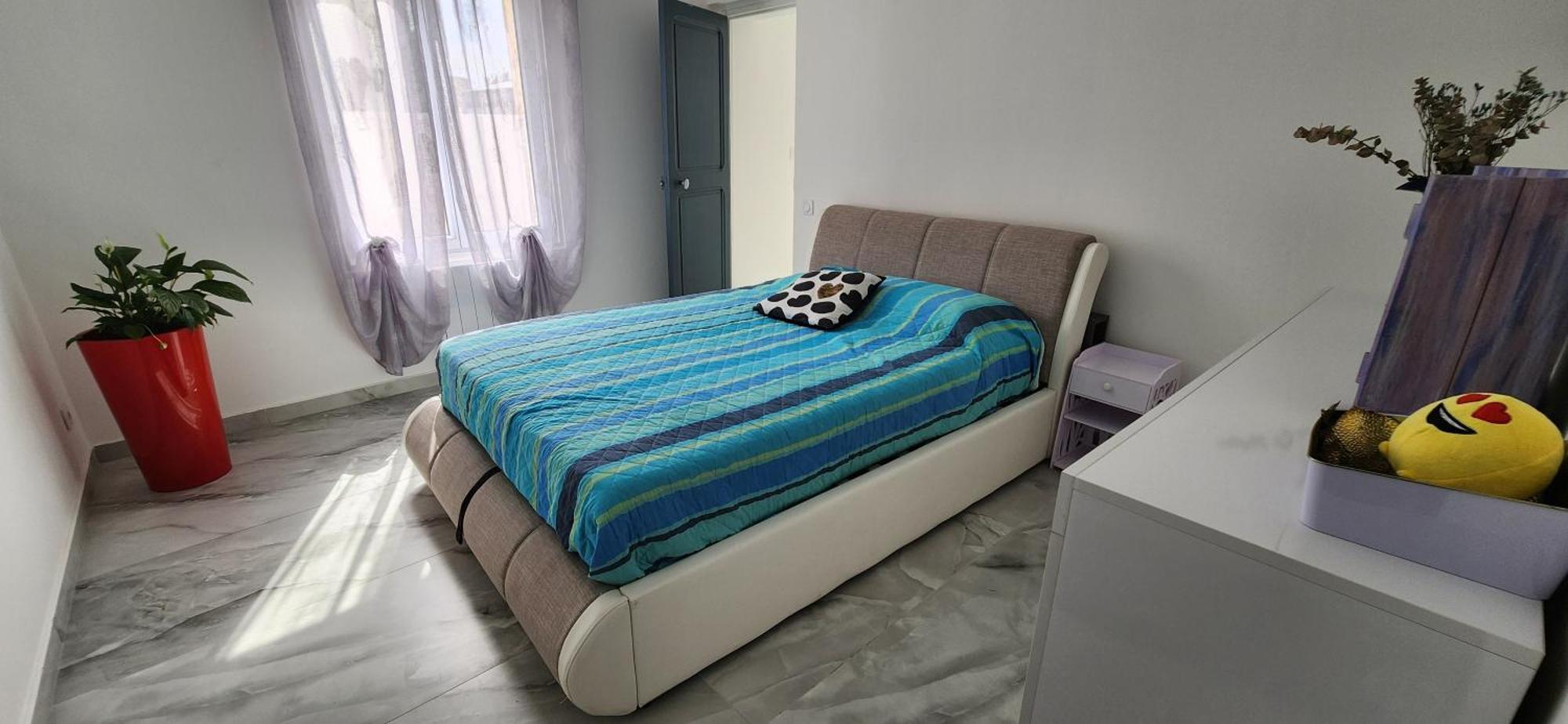 Villa Papillons Narbonne Centre Εξωτερικό φωτογραφία