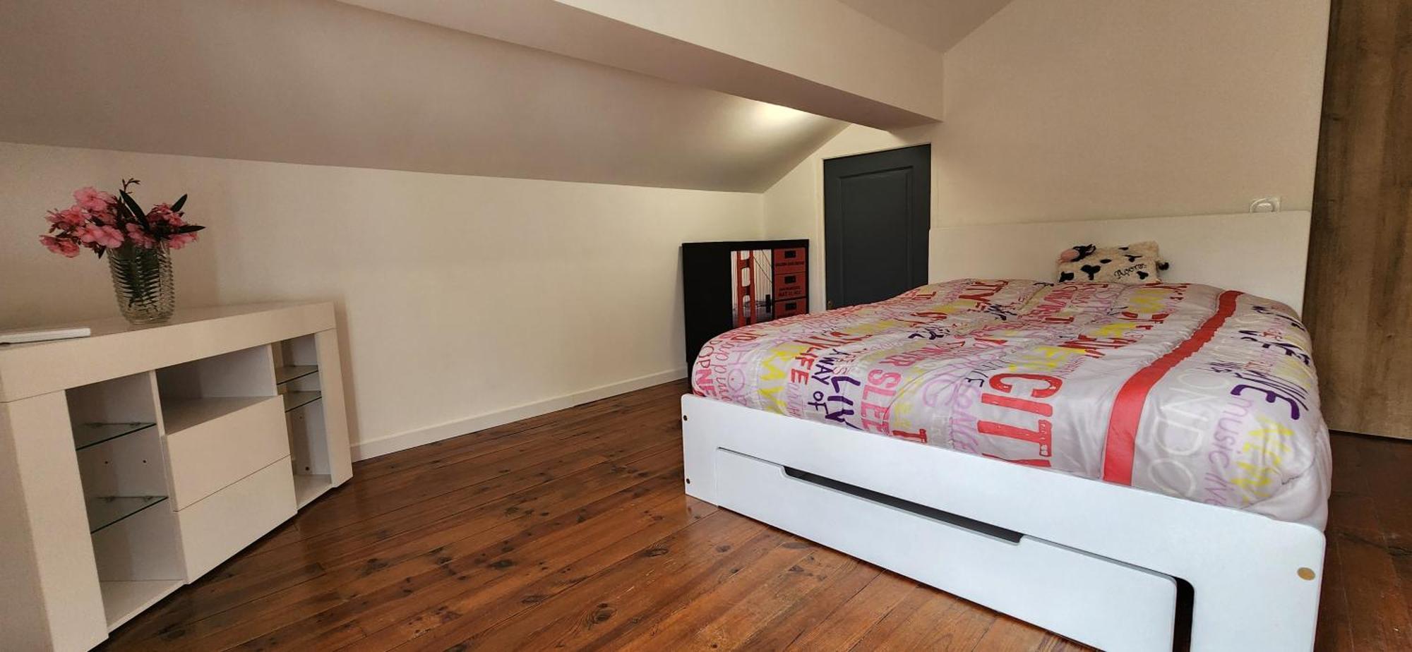 Villa Papillons Narbonne Centre Εξωτερικό φωτογραφία